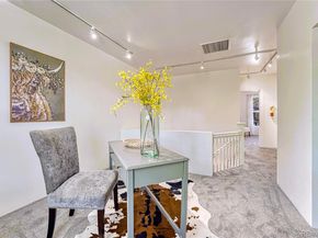 1333 Vine Street, Denver CO 80206