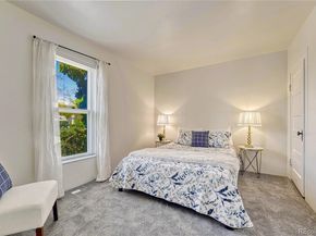 1333 Vine Street, Denver CO 80206