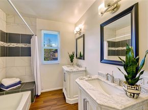 1333 Vine Street, Denver CO 80206