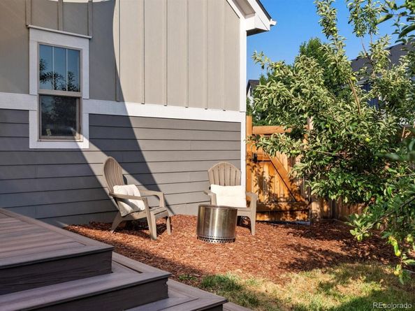 8012 E 50th Drive, Denver CO 80238