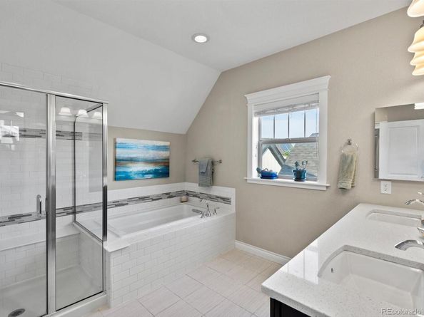 8012 E 50th Drive, Denver CO 80238