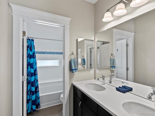 8012 E 50th Drive, Denver CO 80238