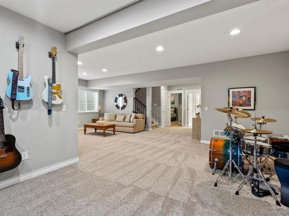 8012 E 50th Drive, Denver CO 80238