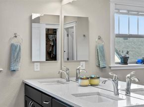 8012 E 50th Drive, Denver CO 80238