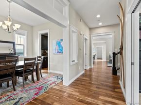 8012 E 50th Drive, Denver CO 80238