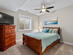 8012 E 50th Drive, Denver CO 80238