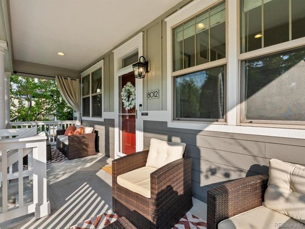 8012 E 50th Drive, Denver CO 80238