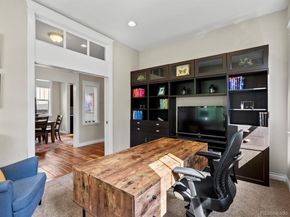 8012 E 50th Drive, Denver CO 80238
