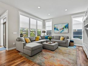 8012 E 50th Drive, Denver CO 80238