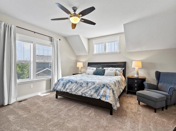 8012 E 50th Drive, Denver CO 80238