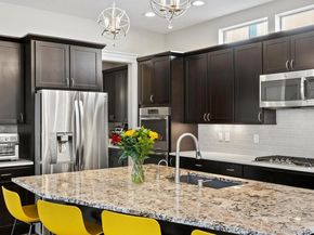 8012 E 50th Drive, Denver CO 80238