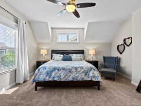 8012 E 50th Drive, Denver CO 80238