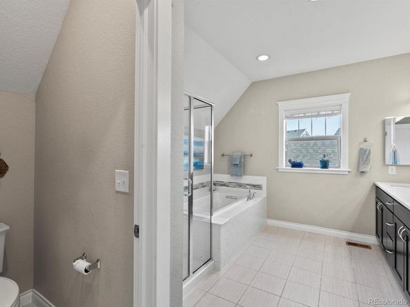 8012 E 50th Drive, Denver CO 80238