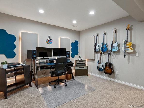 8012 E 50th Drive, Denver CO 80238