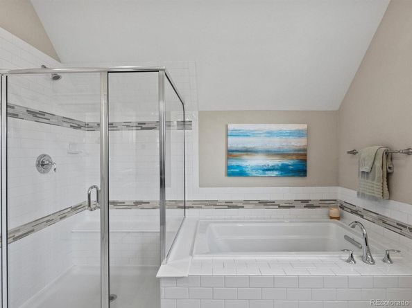 8012 E 50th Drive, Denver CO 80238