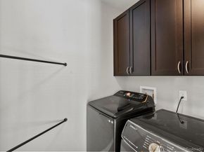 8012 E 50th Drive, Denver CO 80238