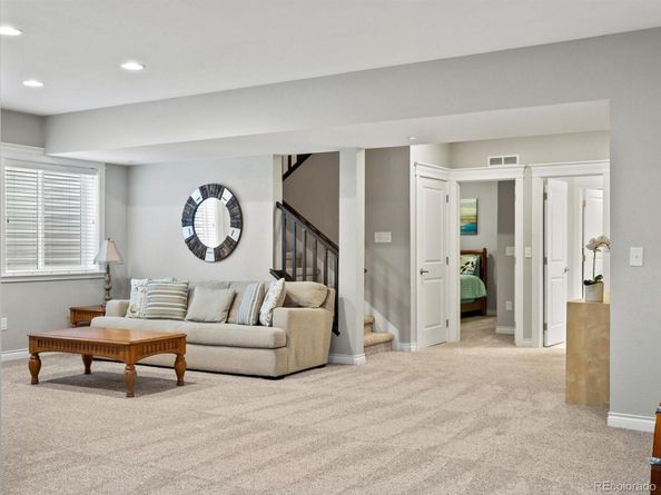 8012 E 50th Drive, Denver CO 80238