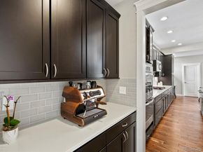 8012 E 50th Drive, Denver CO 80238