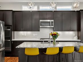 8012 E 50th Drive, Denver CO 80238