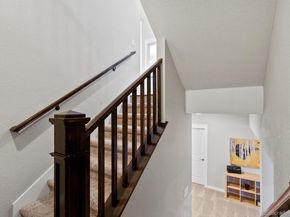 8012 E 50th Drive, Denver CO 80238