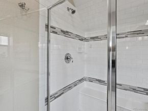 8012 E 50th Drive, Denver CO 80238