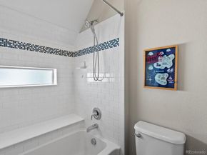 8012 E 50th Drive, Denver CO 80238