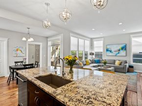 8012 E 50th Drive, Denver CO 80238
