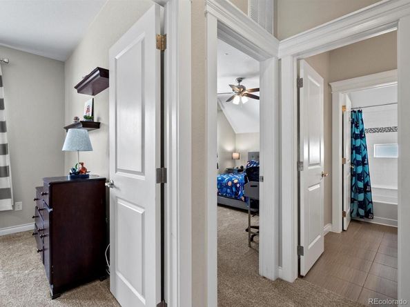 8012 E 50th Drive, Denver CO 80238
