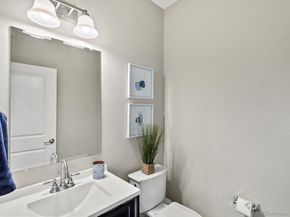 8012 E 50th Drive, Denver CO 80238