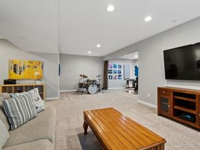 8012 E 50th Drive, Denver CO 80238