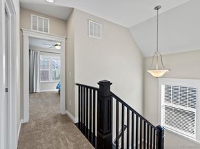 8012 E 50th Drive, Denver CO 80238