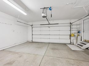 6500 W Mansfield Avenue 8, Denver CO 80235