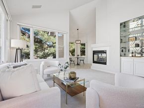 6500 W Mansfield Avenue 8, Denver CO 80235