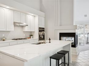 6500 W Mansfield Avenue 8, Denver CO 80235