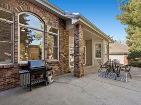 6500 W Mansfield Avenue 8, Denver CO 80235