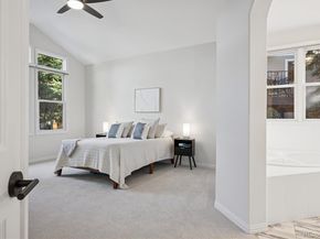 6500 W Mansfield Avenue 8, Denver CO 80235