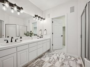 6500 W Mansfield Avenue 8, Denver CO 80235