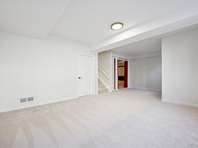 6500 W Mansfield Avenue 8, Denver CO 80235