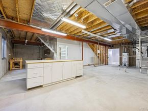 6500 W Mansfield Avenue 8, Denver CO 80235