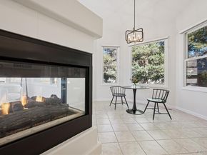 6500 W Mansfield Avenue 8, Denver CO 80235