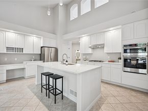 6500 W Mansfield Avenue 8, Denver CO 80235