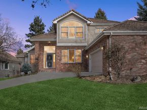 6500 W Mansfield Avenue 8, Denver CO 80235