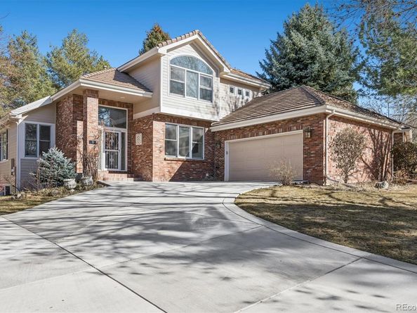 6500 W Mansfield Avenue 8, Denver CO 80235