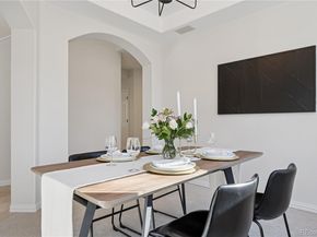 6500 W Mansfield Avenue 8, Denver CO 80235