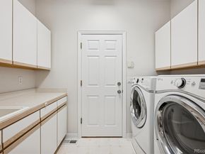 6500 W Mansfield Avenue 8, Denver CO 80235