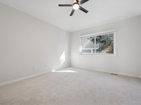 6500 W Mansfield Avenue 8, Denver CO 80235