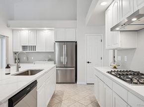 6500 W Mansfield Avenue 8, Denver CO 80235