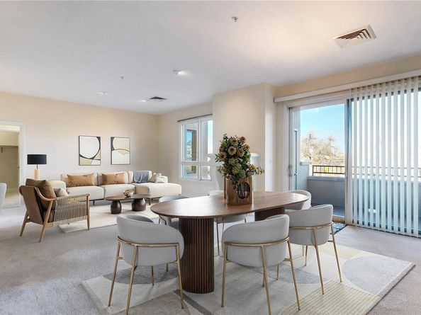 2500 E Cherry Creek South Drive 213, Denver CO 80209