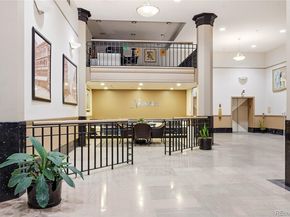 720 16th Street 307, Denver CO 80202