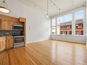 720 16th Street 307, Denver CO 80202